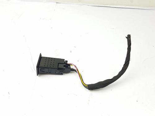 Electronic module NISSAN LEAF (ZE1) | BP38537657M83 - Image 2