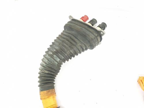 Inverter/Converter JAGUAR I-PACE (X590) EV400 AWD | BP31633018M119 