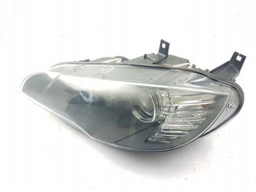 Used Left headlight Left headlight 39266360 39266360