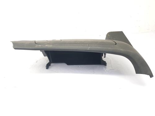Glove box FIAT DOBLO Cargo (263_) 1.3 D Multijet | BP33056788C95  - Image 8