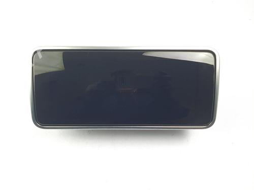 Used Radio Radio LAND ROVER RANGE ROVER EVOQUE (L551) 2.0 D180 MHEV 4x4 (180 hp) 22673732 22673732