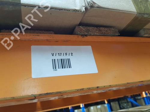 Instrument cluster AUDI TT (8J3) 1.8 TFSI | BP25840351C47 