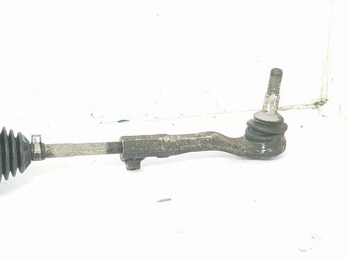 Steering rack BMW X4 (G02, F98) xDrive M40 i | BP33996510M22  - Image 6