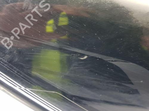 Right headlight FORD FOCUS III 1.0 EcoBoost | BP32034832C29 - Image 6