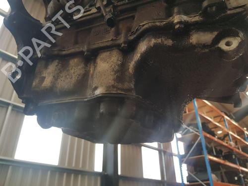 Engine OPEL ANTARA A (L07) 2.2 CDTi 4x4 | BP40597852M1  - Image 12