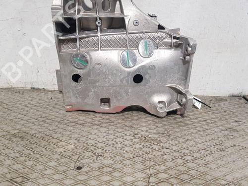 Other ASTON MARTIN VANTAGE Coupe V8 | BP36240839O1  - Image 9