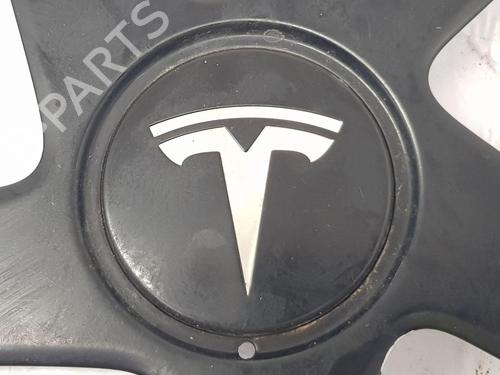 Hulkapsel TESLA MODEL 3 (5YJ3) EV AWD | BP38924054C160 - Image 2