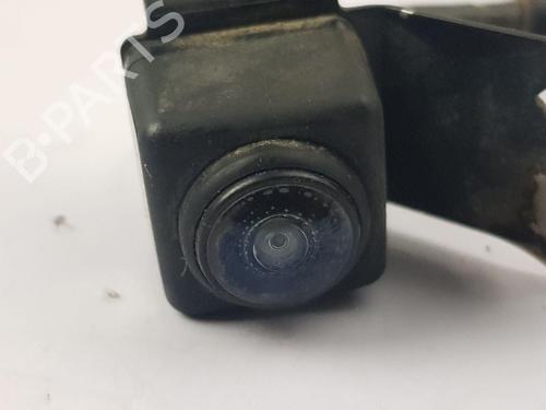 Electronic module NISSAN NAVARA NP300 Pickup (D23, D23T) 2.3 dCi 4x4 (D231, D23T) | BP30796406M83 - Image 3