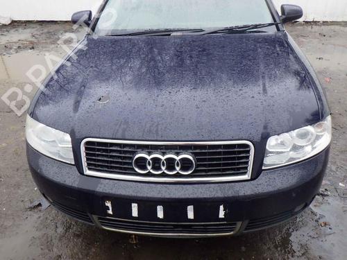  - Image 5