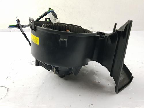 Heater blower motor VAUXHALL VECTRA Mk II (C) GTS (Z02) 1.8 | BP28029279M62 