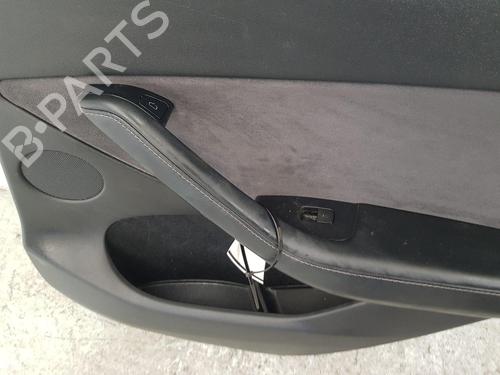 Rear right panel TESLA MODEL Y (5YJY) EV Performance All-wheel Drive | BP38705658C61 - Image 4