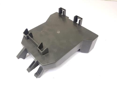 Elektronisk modul BENTLEY BENTAYGA (4V1) 6.0 | BP22678650M83 
