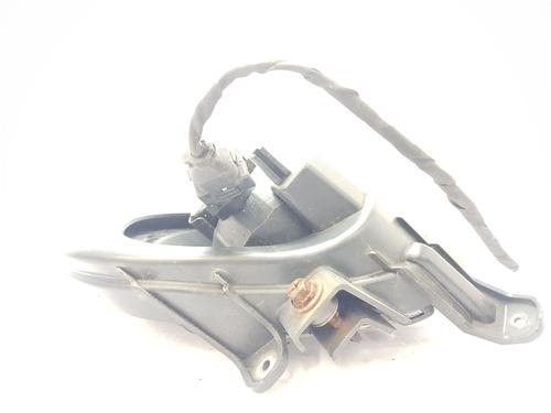 Left front fog light HYUNDAI i30 (FD) 1.6 CRDi | BP26509229C30 