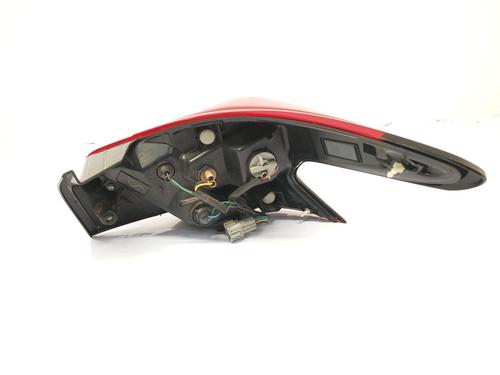 Left taillight NISSAN MICRA V (K14) | BP29839768C34