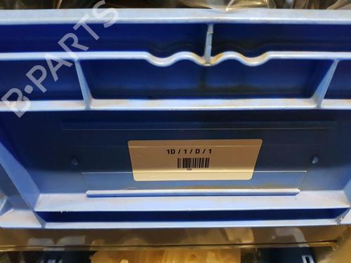 Andere BMW 4 Coupe (F32, F82) M4 | BP22684067O1 