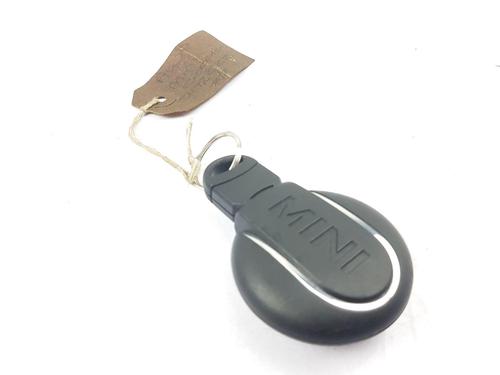 Elektronische module MINI MINI (F55) Cooper | BP29984442M83 