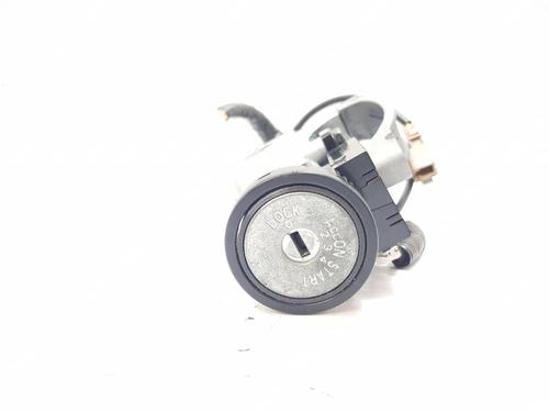 Ignition barrel NISSAN NOTE (E12) 1.2 | BP30045182M48 