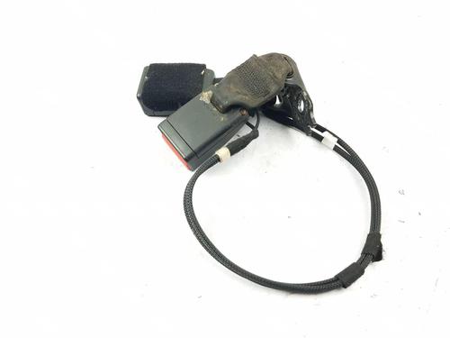 seat-buckle-peugeot-2008-ii-ud_-us_-uy_-uj_-ur_-uc_-2019-30581043 main image