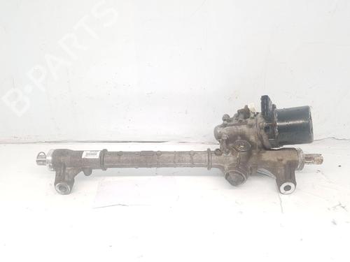 Steering rack HONDA CIVIC IX (FK) 1.6 i-DTEC (FK3) | BP40463421M22 - Image 5