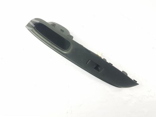 Used Left front window switch NISSAN NOTE (E12) 1.2 (80 hp) 27708565