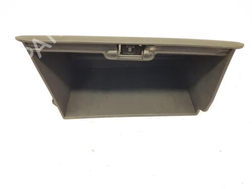 Glove box VAUXHALL AGILA Mk II (B) (H08) 1.0 12V | BP29440164C95 
