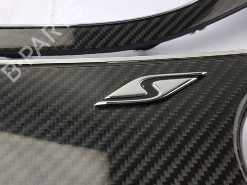 Luftventil BENTLEY CONTINENTAL Convertible (3S_) 4.0 V8 AWD | BP34042623I21  - Image 18