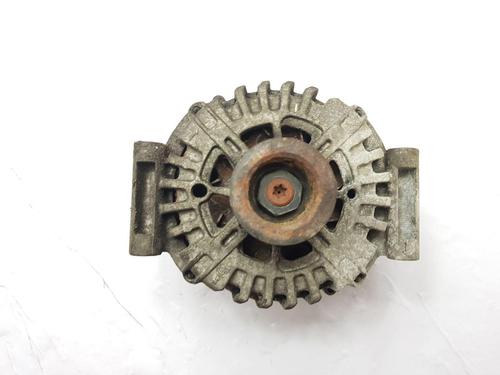 Used Alternator MERCEDES-BENZ E-CLASS (W212) E 220 BlueTEC (212.001) (177 hp) 28363033