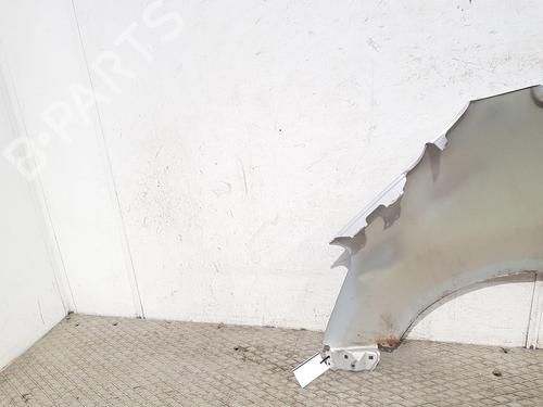 Forskærm Højre SUZUKI SPLASH (EX) 1.0 (A5B310) | BP35795847C42 - Image 10
