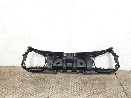 Front bumper reinforcement ALPINE A110 II | BP36459545C109 - Image 6