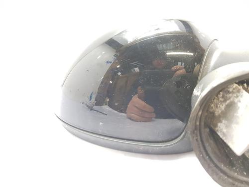 Bakspejl Højre MINI MINI (R56) Cooper | BP29984437C27 