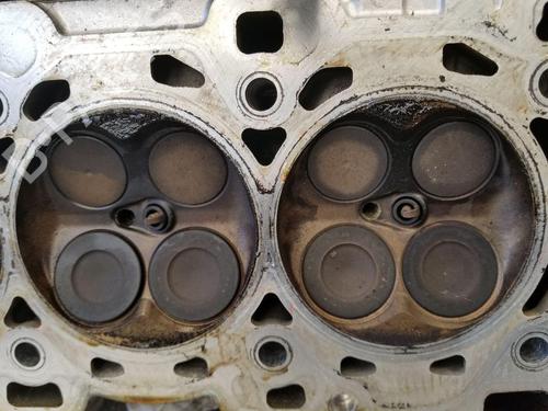 Cylinder head JAGUAR F-PACE (X761) | BP38318004M5 - Image 11
