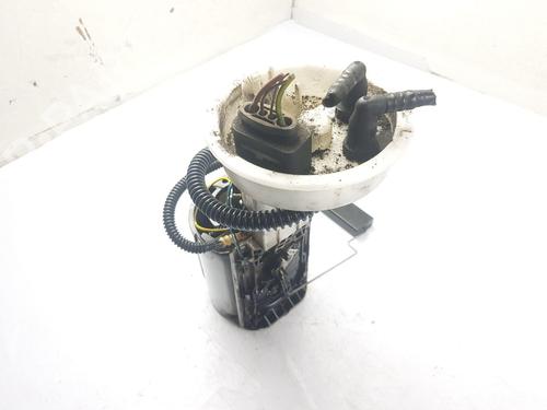 Fuel pump AUDI A4 B6 Avant (8E5) 1.9 TDI | BP34639134M76  - Image 5