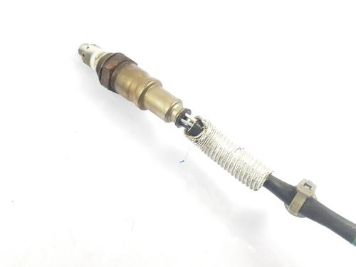 Electronic sensor OPEL INSIGNIA B Grand Sport (Z18) 2.0 CDTi (68) | BP22205830M84 