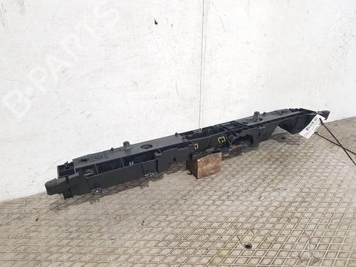 Front bumper reinforcement RENAULT CLIO IV (BH_) 1.5 dCi 90 | BP24478413C109 