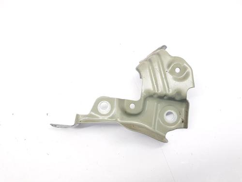 Support BMW 1 (F40) 118 i | BP29957217C155