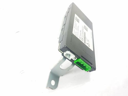 Electronic module HONDA CR-V V (RW_, RT_) 2.0 e-CVT Hybrid (RT5) | BP28029339M83 