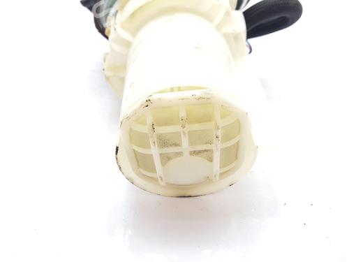 Fuel pump VAUXHALL CORSA Mk II (C) (X01) 1.2 Twinport (F08, F68) | BP26461625M76 