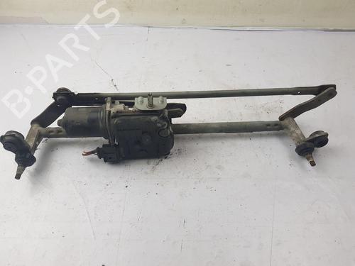 Used Front wiper motor Front wiper motor 38602137 38602137