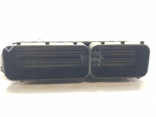 Centralina motore BMW 5 (E60) 530 d | BP30891627M57