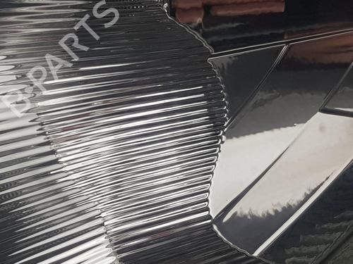 Left headlight NISSAN MICRA IV (K13K, K13KK) 1.2 | BP32252001C28