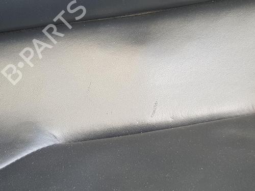 Right front seat MCLAREN MP4 Coupe 12C | BP22675082C16 