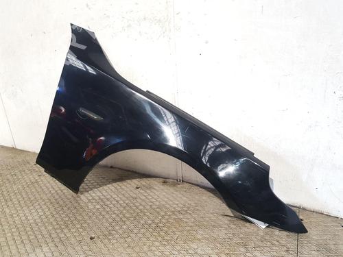 Right front fenders BMW 5 (E60) 520 d | BP28501204C42 