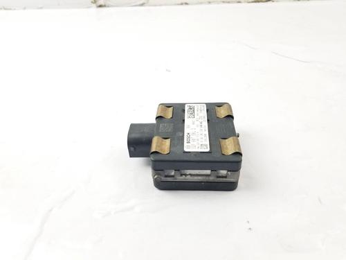 Electronic module VW GOLF VII (5G1, BQ1, BE1, BE2) 2.0 TDI | BP28104921M83 