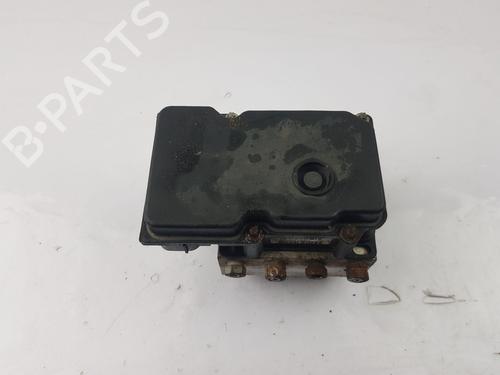 Pompe ABS VAUXHALL CORSA Mk III (D) (S07) 1.4 (L08) (101 hp) 26400895