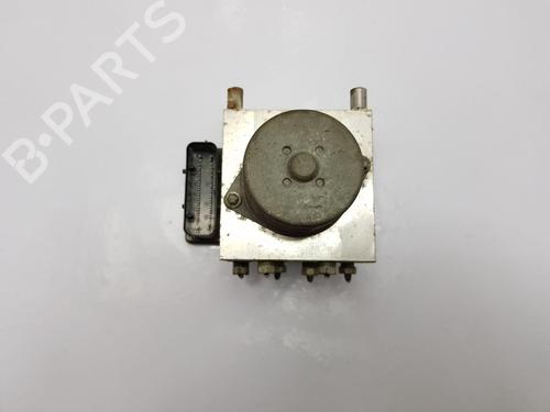 Used ABS pump ABS pump MINI MINI (R56) Cooper S (174 hp) 22208766 22208766