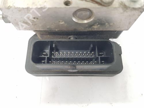 ABS pump RENAULT CAPTUR I (J5_, H5_) 0.9 TCe 90 | BP38237403M43 - Image 5