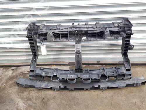 front-bumper-reinforcement-vauxhall-vivaro-b-van-x82-2014-29549080 main image