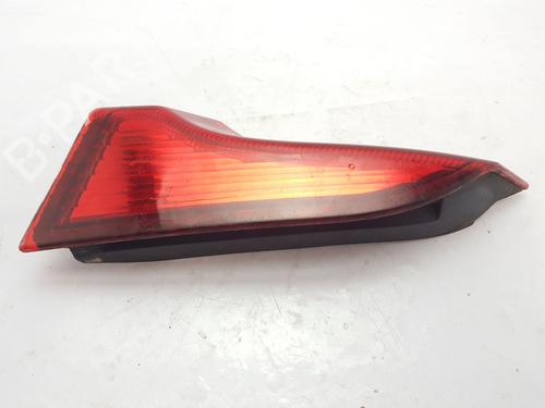 Højre baglygte VOLVO C70 II Convertible (542) 2.4 i | BP22672336C35 