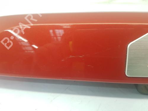 Tailgate handle KIA NIRO II (SG2) EV | BP33889982C132  - Image 7