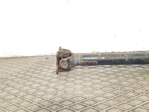 Driveshaft BMW X3 (E83) 2.0 sd | BP22662742M37 - Image 2